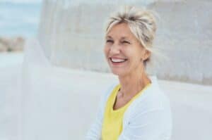 Glenpool Hormone Optimization Therapy