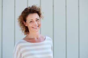 Bixby Hormone Optimization Therapy