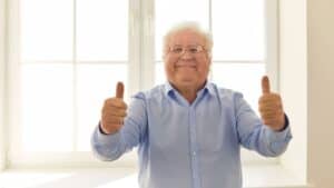 Weight Loss Management in Sapulpa
