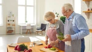 Glenpool Weight Loss Management