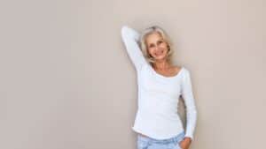 Weight Loss Management Sand Springs