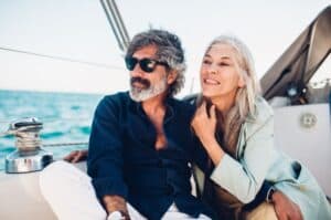 Hormone Optimization Therapy Glenpool