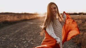 Weight Loss Management Jenks