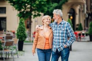 Hormone Optimization Therapy in Broken Arrow