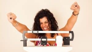 Bixby Weight Loss Management