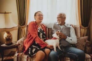 Broken Arrow Hormone Optimization Therapy