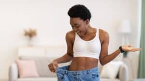 Sapulpa Weight Loss Management