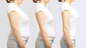 Glenpool Weight Loss Management