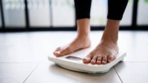 Sand Springs Weight Loss Management