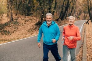 Hormone Optimization Therapy Tulsa