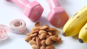 Tulsa Weight Loss