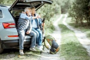 Hormone Optimization Therapy Tulsa