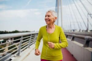 Hormone Optimization Therapy Bixby