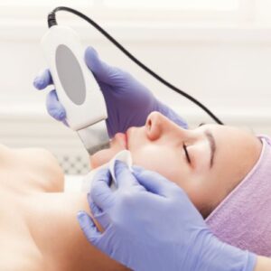 venus viva treatment tulsa